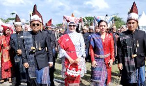 WhatsApp Image 2026-04-18 at 15.32.11 (3)