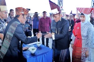 WhatsApp Image 2026-04-18 at 15.32.11