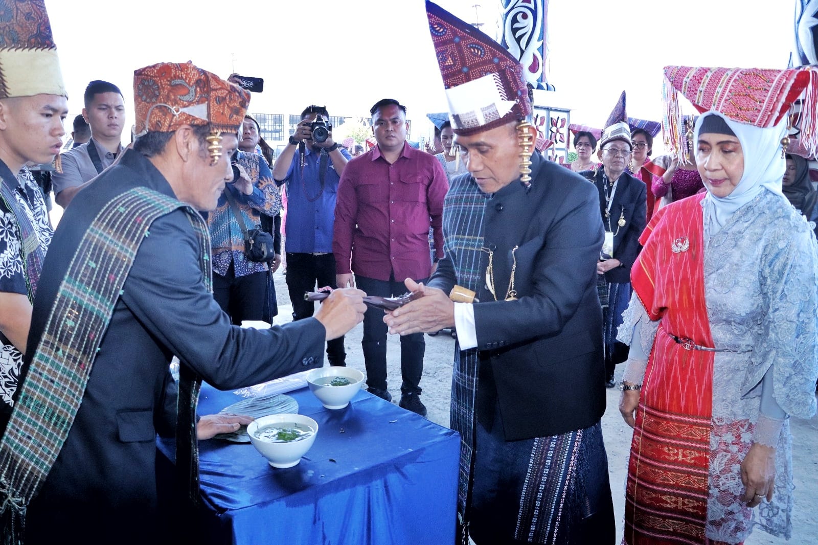 WhatsApp Image 2026-04-18 at 15.32.11