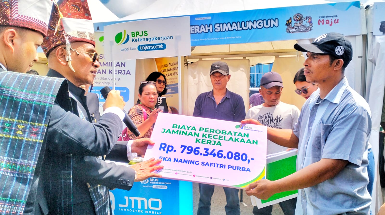 WhatsApp Image 2026-04-18 at 15.32.12 (1)