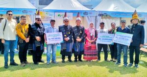 WhatsApp Image 2026-04-18 at 15.32.12 (2)