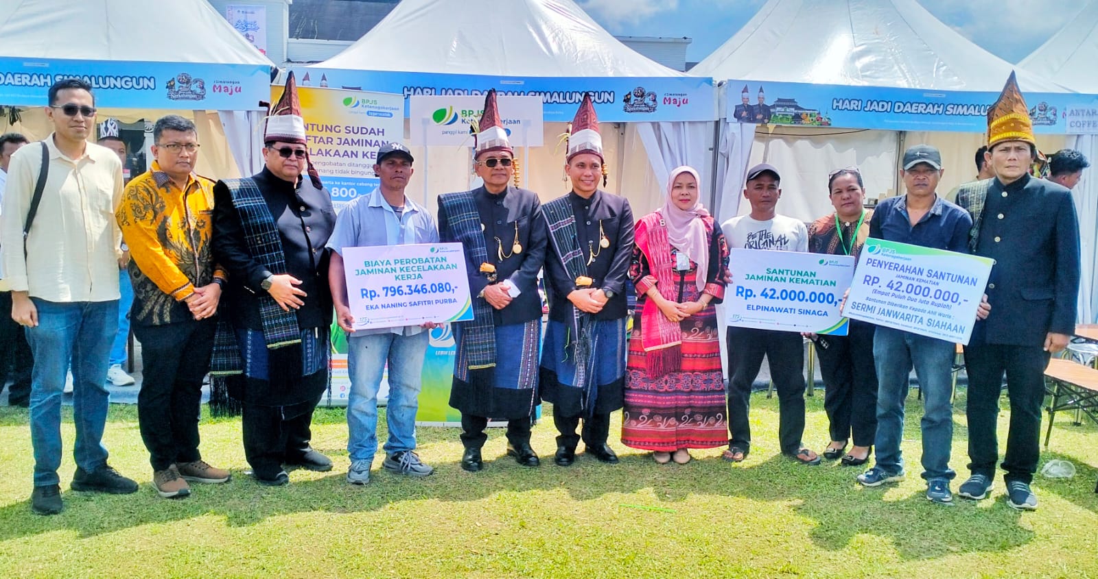 WhatsApp Image 2026-04-18 at 15.32.12 (2)