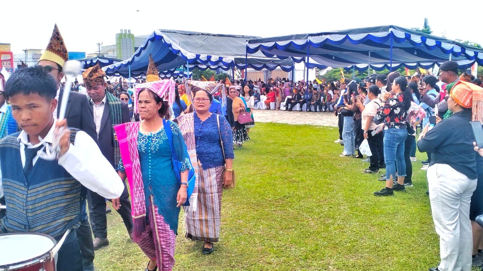 WhatsApp Image 2026-04-18 at 15.32.12 (3)