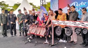 WhatsApp Image 2026-04-18 at 15.32.12 (4)