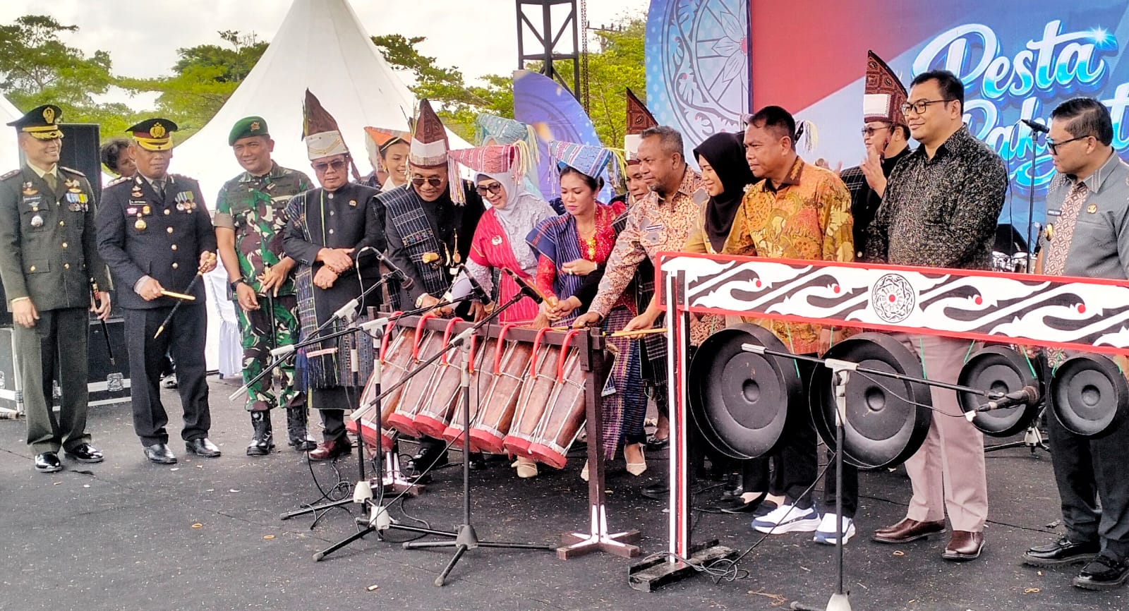 WhatsApp Image 2026-04-18 at 15.32.12 (4)