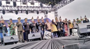 WhatsApp Image 2026-04-18 at 15.32.13 (1)