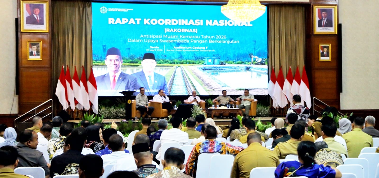 WhatsApp Image 2026-04-21 at 09.34.11 (1)