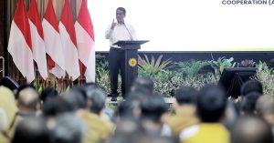 WhatsApp Image 2026-04-21 at 09.34.11 (2)