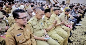 WhatsApp Image 2026-04-21 at 09.34.12 (1)