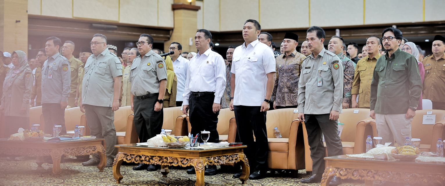 WhatsApp Image 2026-04-21 at 09.34.12