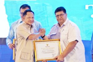 WhatsApp Image 2026-04-22 at 21.36.56