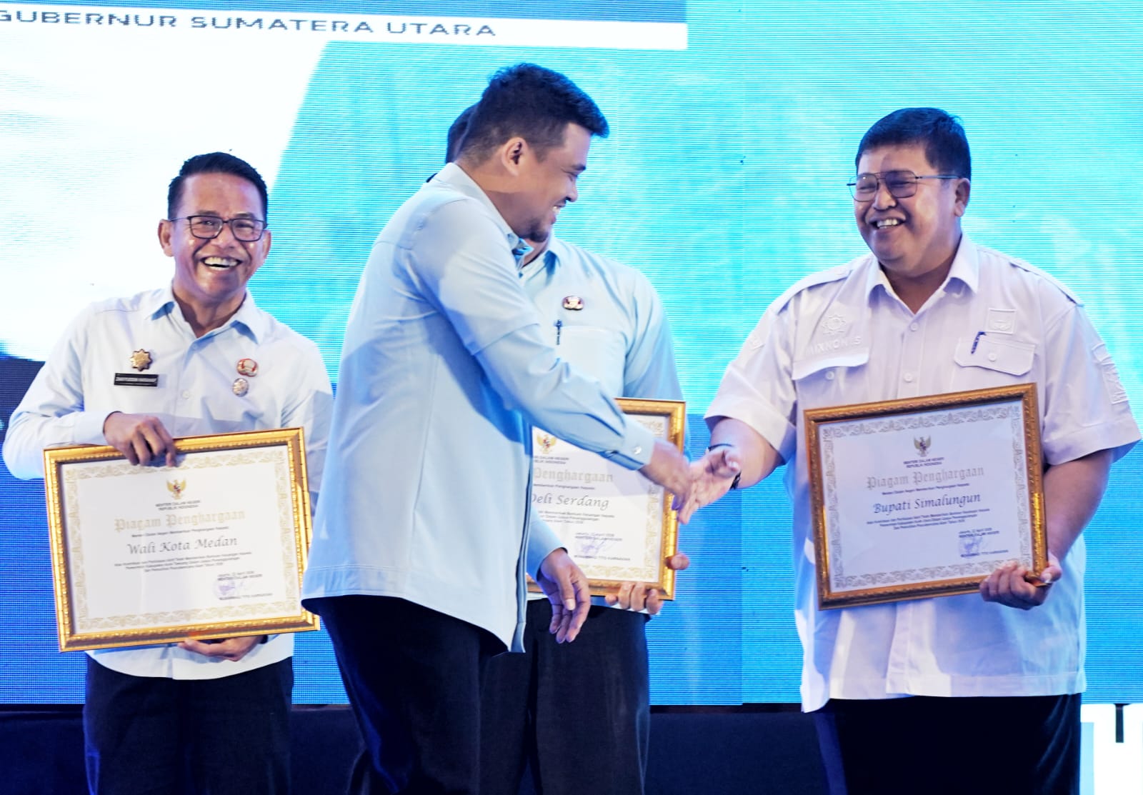 WhatsApp Image 2026-04-22 at 21.36.57 (1)