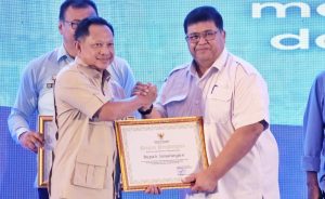 WhatsApp Image 2026-04-22 at 21.36.57 (2)