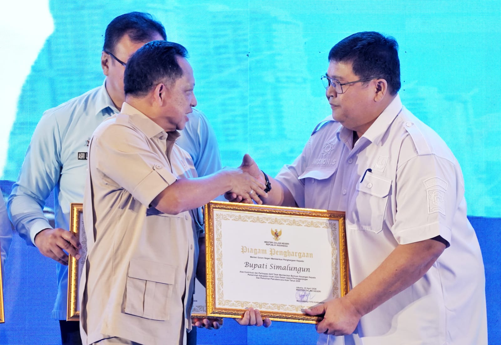 WhatsApp Image 2026-04-22 at 21.36.57