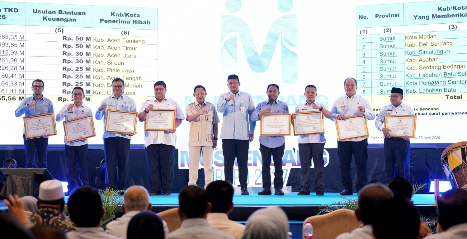 WhatsApp Image 2026-04-22 at 21.36.58 (1)