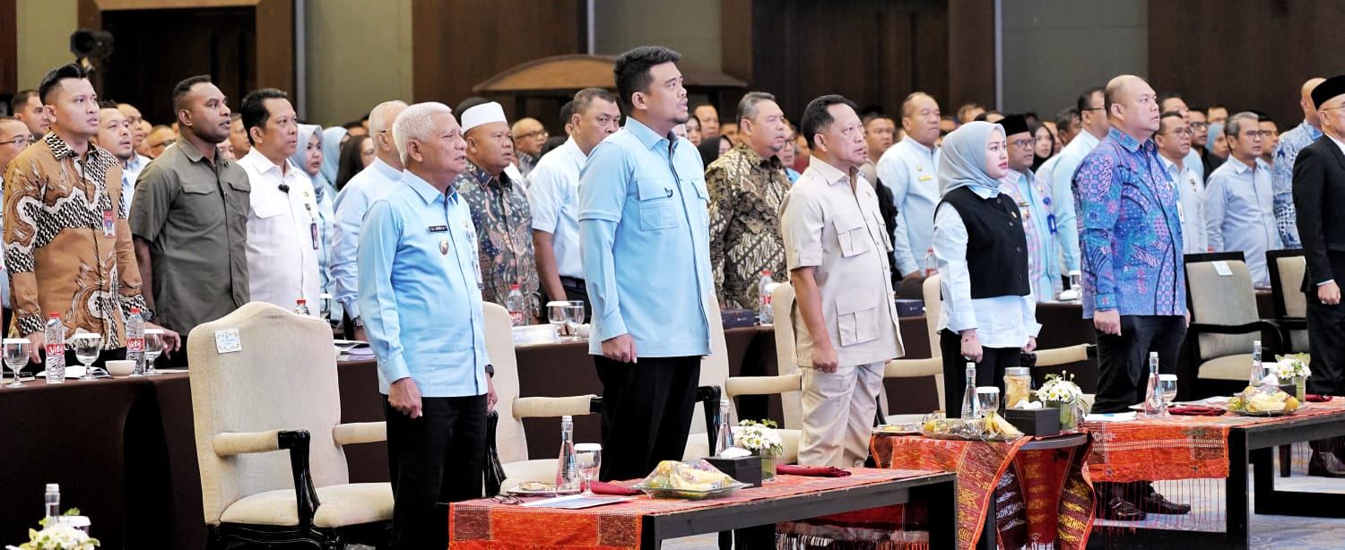 WhatsApp Image 2026-04-22 at 21.36.58 (2)