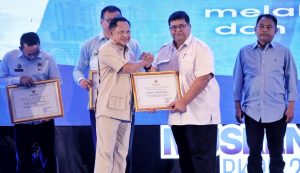 WhatsApp Image 2026-04-22 at 21.36.58