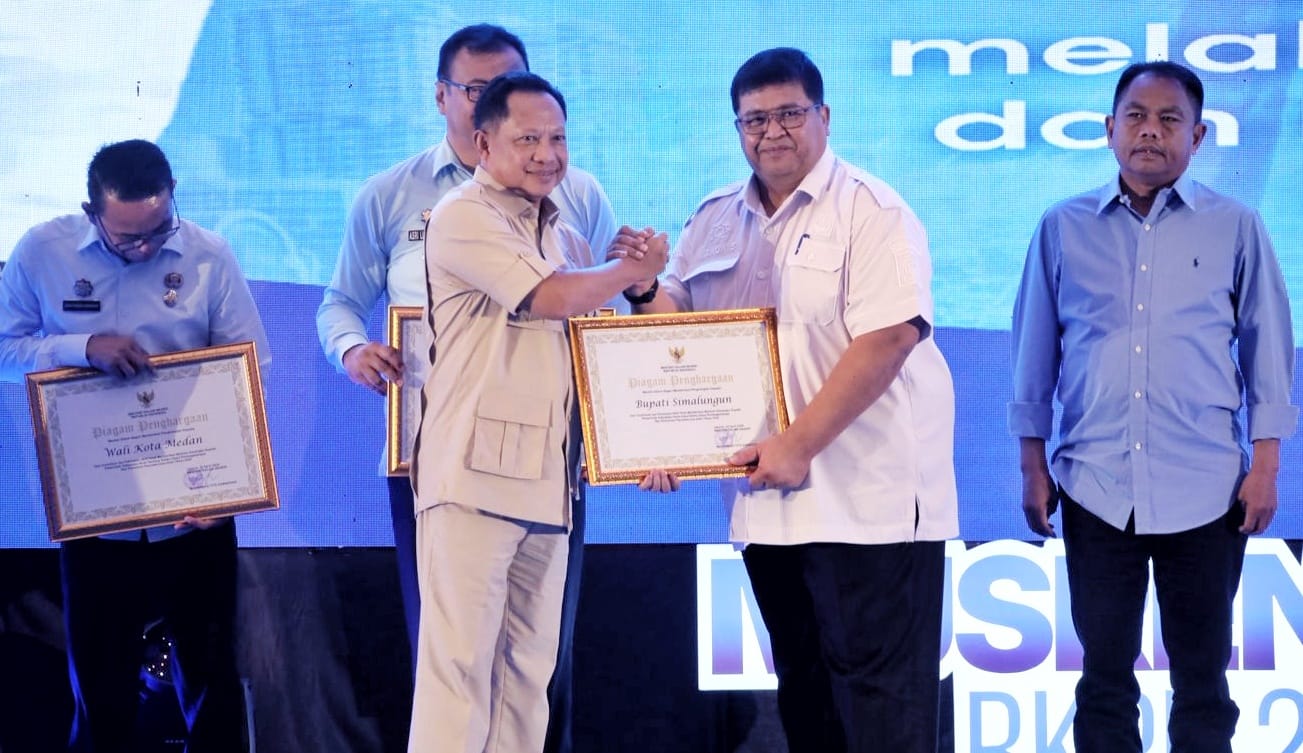 WhatsApp Image 2026-04-22 at 21.36.58