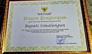 WhatsApp Image 2026-04-22 at 21.36.59 (1)