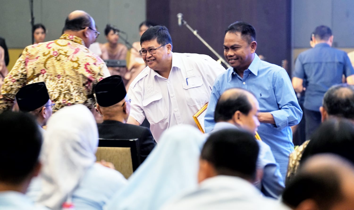 WhatsApp Image 2026-04-22 at 21.36.59 (2)