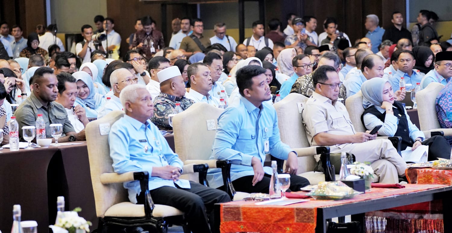 WhatsApp Image 2026-04-22 at 21.36.59