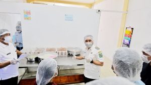 WhatsApp Image 2026-04-23 at 10.06.07