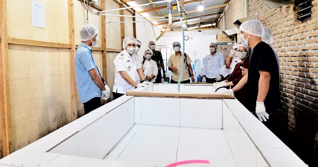 WhatsApp Image 2026-04-23 at 10.06.10 (1)