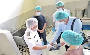 WhatsApp Image 2026-04-23 at 10.06.10 (2)