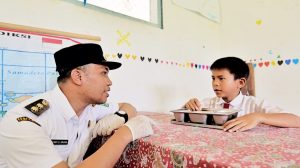 WhatsApp Image 2026-04-23 at 10.06.10