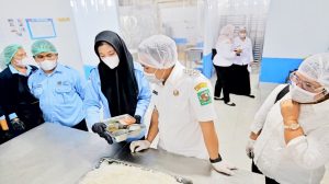 WhatsApp Image 2026-04-23 at 10.06.11 (1)