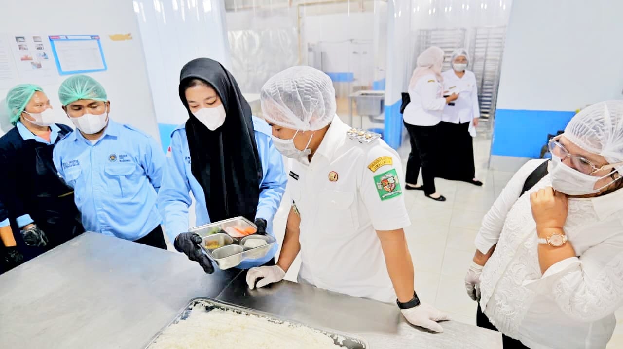 WhatsApp Image 2026-04-23 at 10.06.11 (1)