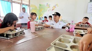 WhatsApp Image 2026-04-23 at 10.06.11 (2)