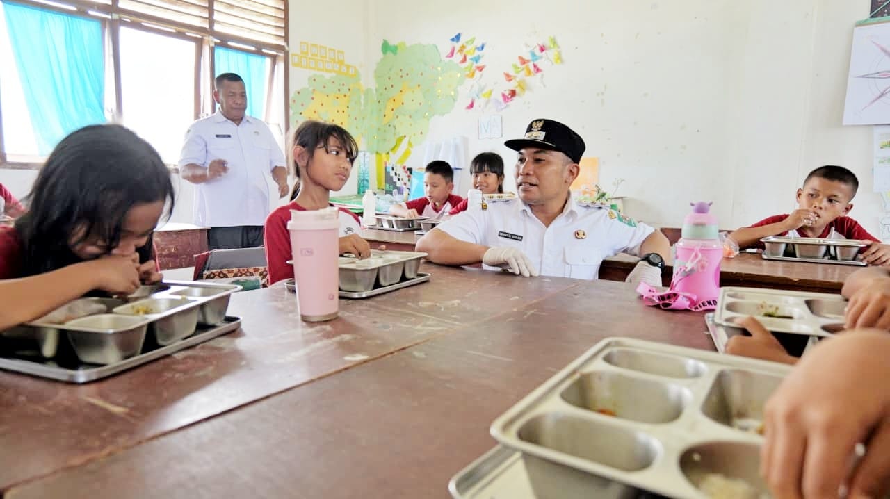 WhatsApp Image 2026-04-23 at 10.06.11 (2)