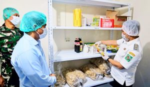 WhatsApp Image 2026-04-23 at 10.06.11