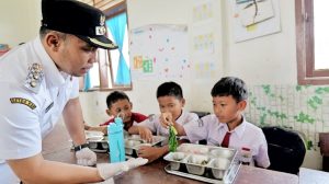 WhatsApp Image 2026-04-23 at 10.06.12