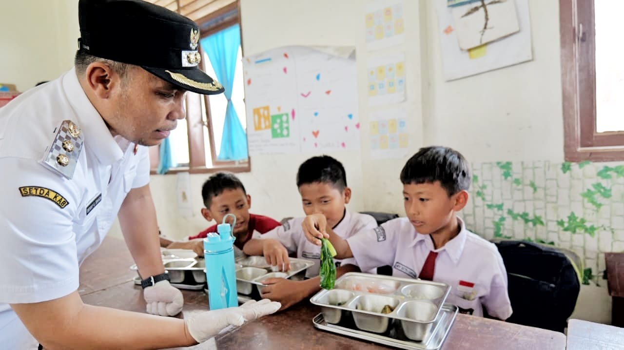 WhatsApp Image 2026-04-23 at 10.06.12