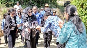 WhatsApp Image 2026-04-23 at 18.05.07 (1)