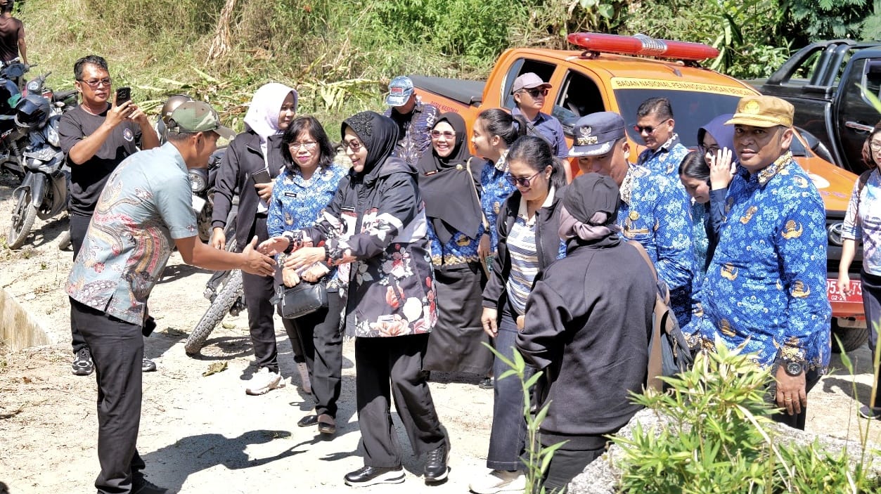 WhatsApp Image 2026-04-23 at 18.05.07