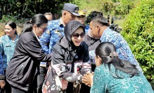 WhatsApp Image 2026-04-23 at 18.05.08