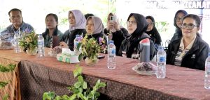 WhatsApp Image 2026-04-23 at 18.05.09 (1)