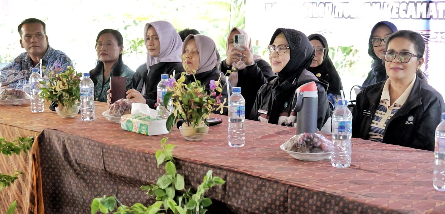 WhatsApp Image 2026-04-23 at 18.05.09 (1)