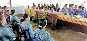 WhatsApp Image 2026-04-23 at 18.05.09 (2)