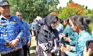 WhatsApp Image 2026-04-23 at 18.05.09