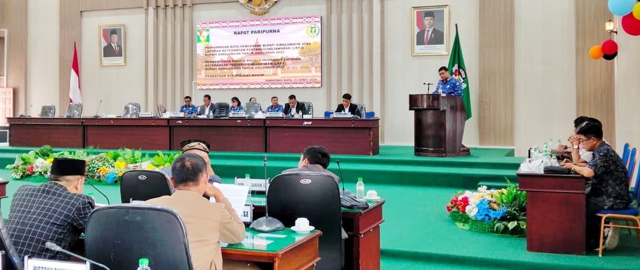 WhatsApp Image 2026-04-23 at 20.42.22