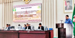 WhatsApp Image 2026-04-23 at 20.42.23