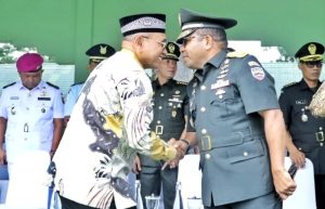 WhatsApp Image 2026-04-24 at 16.43.28