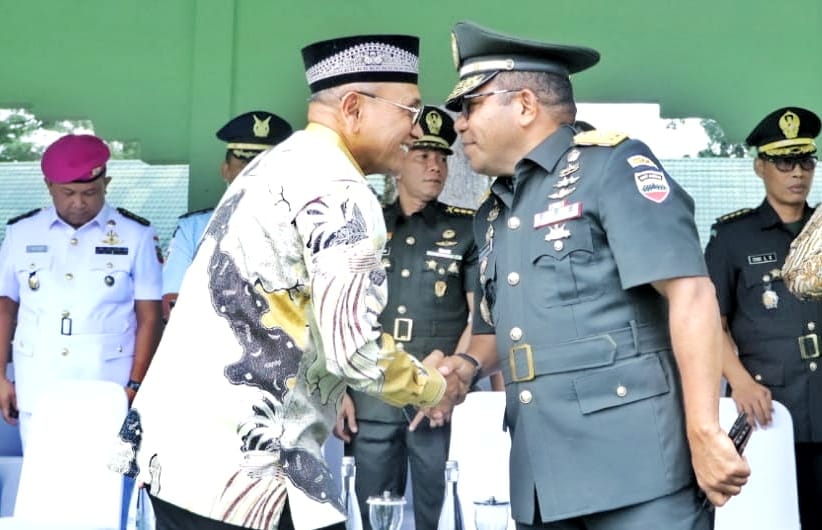 WhatsApp Image 2026-04-24 at 16.43.28