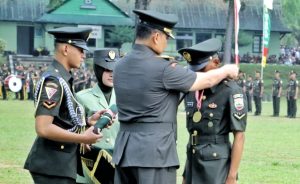 WhatsApp Image 2026-04-24 at 16.43.29 (1)