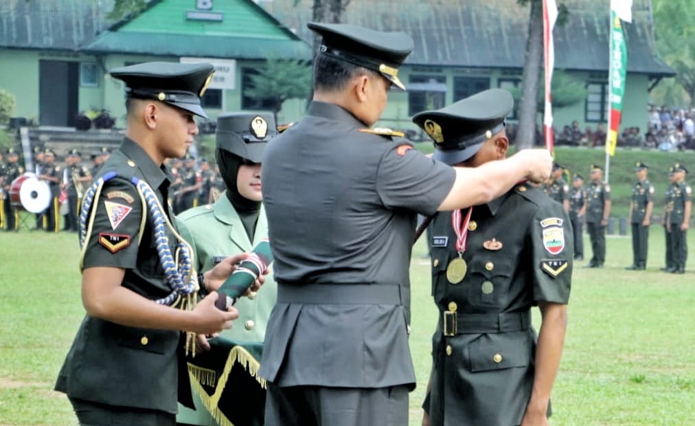 WhatsApp Image 2026-04-24 at 16.43.29 (1)