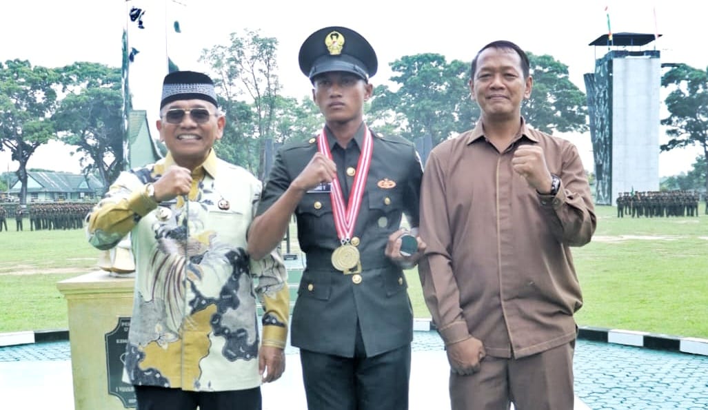 WhatsApp Image 2026-04-24 at 16.43.29